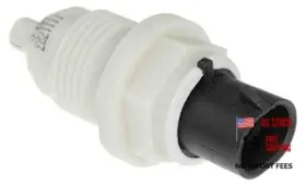 Au0125 Ngk Auto Trans Speed Sensor
