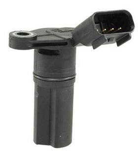 Ngk Au0174 Auto Trans Speed Sensor