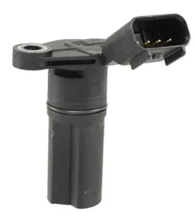 Au0174 Ngk Auto Trans Speed Sensor