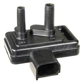 Ngk Ea0008 Egr Pressure Sensor