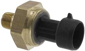Ngk Ea0011 Egr Pressure Sensor