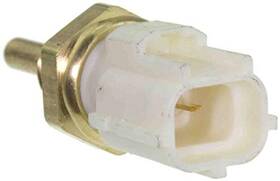 Ngk Ef0053 Engine Coolant Temperature Sensor