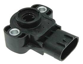 Ngk Th0079 Ngk/ Throttle Position Sensor 75373