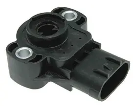 Th0079 Ngk Ngk/ Throttle Position Sensor 75373