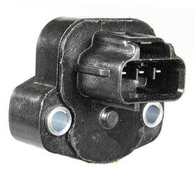 Ngk Th0089 Ngk/ Throttle Position Sensor 75426