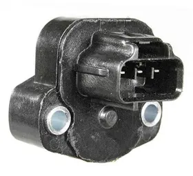 Th0089 Ngk Ngk/ Throttle Position Sensor 75426