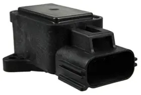 Th0262 Ngk Ngk/ Throttle Position Sensor 75392