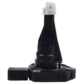 Ninawesome K68283332aa Engine Oil Level Sensor Compatible With Alfa Romeo Giulia 952 Stelvio 949