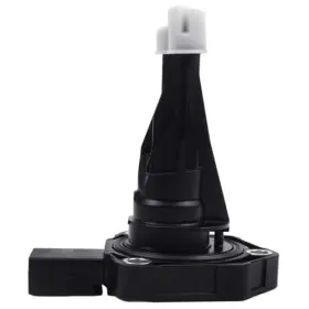 K68283332aa Ninawesome Engine Oil Level Sensor Compatible With Alfa Romeo Giulia 952 Stelvio 949
