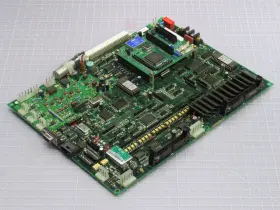 4tp-1e777 Nissei Motherboard T249482