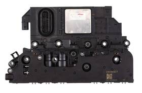 Nk Support 24275869 Transmission Control Module Tcm Compatible With Gm 6t70 6t75 6t80