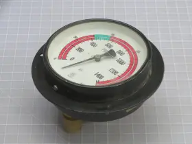 T241624 Nks 8118434 Gauge