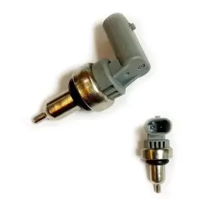 55497116 Nlynx Water Coolant Temperature Sensors Engine Cooling