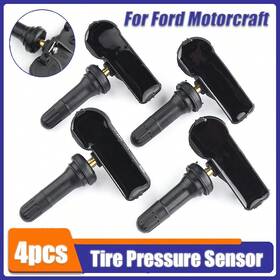 No Sq2408083532824473 0704 Lmm 3 4-piece Tpms Sensors