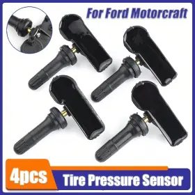 Sq2408083532824473 No 0704 Lmm 3 4-piece Tpms Sensors