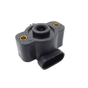 Nokoring Re213475 Excellent Quality Throttle Position Sensor Fits For Excavator 110