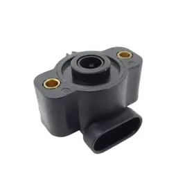 Re213475 Nokoring Excellent Quality Throttle Position Sensor Fits For Excavator 110