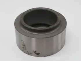 T246752 Novatech Nd-6-s4 18522 Full Open Valve Seat