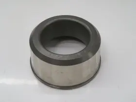 T246750 Novatech Nd-7-s1 Full Open Valve Seat