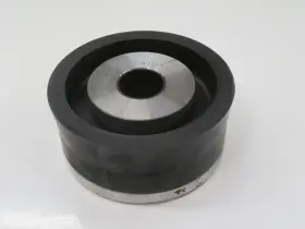 Sa-6.0-bu-h Novatech Valve Piston T246751