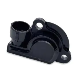 Nowcgq2002bl-1pc Nowkont Pack-1 Car Tps Accelerator Pedal Throttle Position Sensor Vehicle Gas Engine