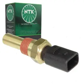 2eqgdyerrb6pr2x29f85yeaqb2 Ntk Coolant Temperature Sensor Compatible With Dodge Ram 1500 3.9l 5.2l 5.9l