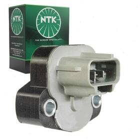 Ntk 6tqfyfszx5chtse2vsjwky5zj2 Throttle Position Sensor Compatible With Dodge Dakota 3.9l 4.7l 5.2l 5.9l
