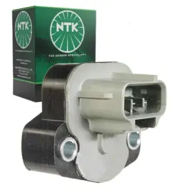 6tqfyfszx5chtse2vsjwky5zj2 Ntk Throttle Position Sensor Compatible With Dodge Dakota 3.9l 4.7l 5.2l 5.9l