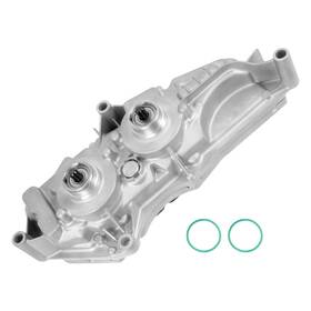 Ntoauto Ct-t1.6l Programmed Tcm Tcu Transmission Control Module Unit Compatible With 2011-2018