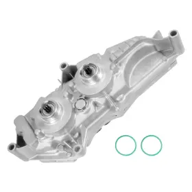 Ct-t1.6l Ntoauto Programmed Tcm Tcu Transmission Control Module Unit Compatible With 2011-2018