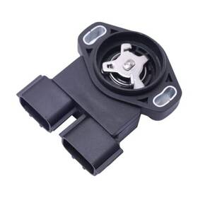Ocestore 22620-4p210 Throttle Position Sensor Compatible With Qx4 Path Finder