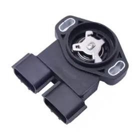 22620-4p210 Ocestore Throttle Position Sensor Compatible With Qx4 Path Finder
