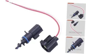 56028364aa Ocestore Air Intake Temperature Sensor Wiring Harness 139-420