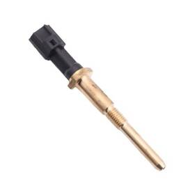Ocestore 7l5z-6g004-a Engine Coolant Temperature Sensor Temp Sender For Cmax