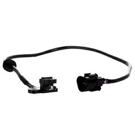 Ocpty 102805-5209-1954182881 Crankshaft Position Sensor Cps Fit For Mitsubishi 1pc