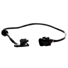 102805-5209-1954182881 Ocpty Crankshaft Position Sensor Cps Fit For Mitsubishi 1pc