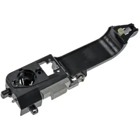 Oe Solutions 037495932226 Exterior Door Handle Bracket 2008-2011 Ford Focus