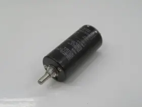 5m2630-003 Oeco Transformer T241081
