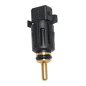 Oem 93002 Coolant Temperature Sensor