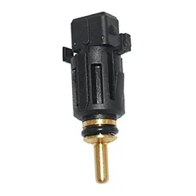 93002 Oem Coolant Temperature Sensor