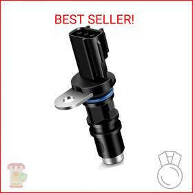 Ogatoo Oga50488 Engine Camshaft Position Sensor Compatible With 2002-2008 Dodge Charger Dakota D