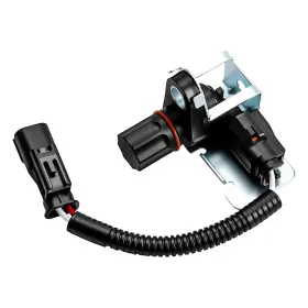 Oga50523 Ogatoo Abs Wheel Speed Sensor Rear Compatible With Dodge Ram 1500 2500 3500 1999