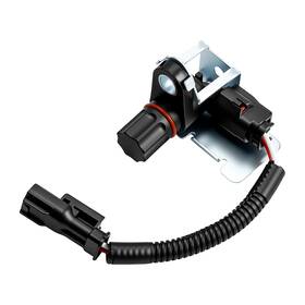 Ogatoo Oga50539 Abs Wheel Speed Sensor Rear Compatible With Dodge Ram 1500 2500 3500 Dakota