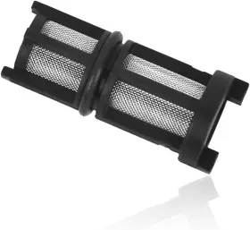 12585328 Ohleats 917-143 Engine Oil Pressure Sensor Filter Switch Screen F