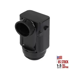 0045428718 Oikuda Plf 0263003620 Car Bumper Pdc Reverse Parking Sensor For Mercedes-benz