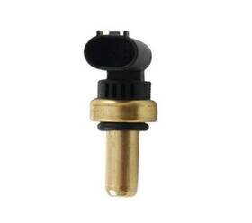 Olivia & Oliver Hy14083 And Engine Coolant Temperature Sensor Fits Mercedes-benz C230