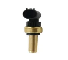 Hy14083 Olivia & Oliver And Engine Coolant Temperature Sensor Fits Mercedes-benz C230