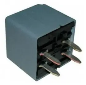 12088592 Omega Mt1027 Relay