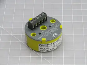 Tx91a-k5 Omega Transmitter T241107