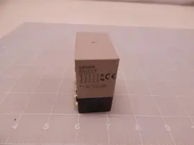 G7j-4a-b Omron Power Relay T82981